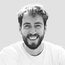 AvdLee GitHub avatar