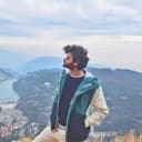 Avik-Jain GitHub avatar