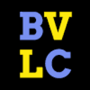 BVLC GitHub avatar