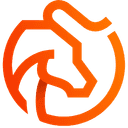 BeastByteAI GitHub avatar