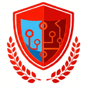 Bhanunamikaze GitHub avatar