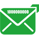 Billionmail GitHub avatar