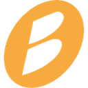 BingyanStudio GitHub avatar