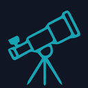 BlazeUp-AI GitHub avatar