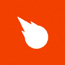 Blazity GitHub avatar