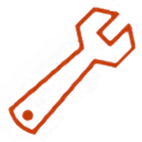 BlogEngine GitHub avatar