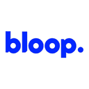 BloopAI GitHub avatar