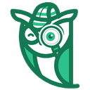 BoostIO GitHub avatar