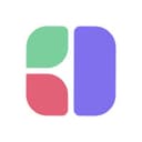 BootstrapDash GitHub avatar
