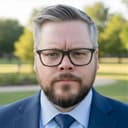 BradGroux GitHub avatar