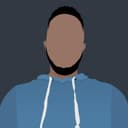 BrainMaestro GitHub avatar