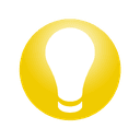 Brightify GitHub avatar