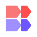 Budibase GitHub avatar