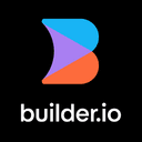 BuilderIO GitHub avatar