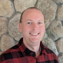 BurntSushi GitHub avatar