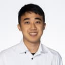 ByronHsu GitHub avatar