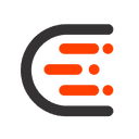 CISOfy GitHub avatar