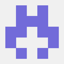 CMU-Perceptual-Computing-Lab GitHub avatar