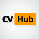 CVHub520 GitHub avatar