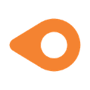 Canner GitHub avatar