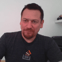 Canop GitHub avatar