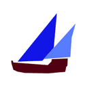 CaravelKit GitHub avatar