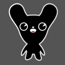 CasparCG GitHub avatar