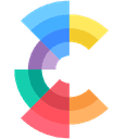 ChartsCSS GitHub avatar