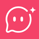 ChatLab GitHub avatar