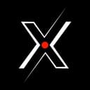 ChatbotXIO GitHub avatar