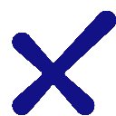 Checkmarx GitHub avatar