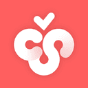 CherryHQ GitHub avatar