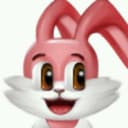 Chevey339 GitHub avatar