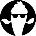 ChilliCream GitHub avatar
