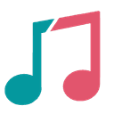 Chorus-AIDLC GitHub avatar