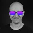 ChristianLempa GitHub avatar