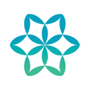Cinnamon GitHub avatar