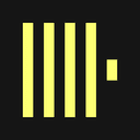 ClickHouse GitHub avatar