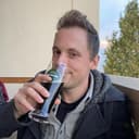 Clooos GitHub avatar