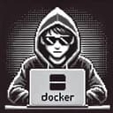 CoderLuii GitHub avatar