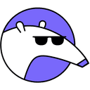 Codium-ai GitHub avatar