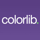 ColorlibHQ GitHub avatar