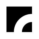 CommunityPro GitHub avatar