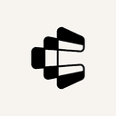 ComposioHQ GitHub avatar