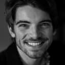 ConorWilliams GitHub avatar