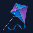 CopilotKit GitHub avatar