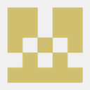 CoreBunch GitHub avatar