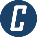 Corsinvest GitHub avatar