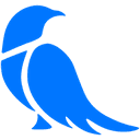 Corvusoft GitHub avatar