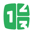 Countly GitHub avatar